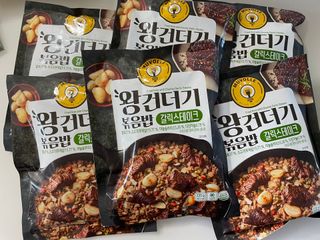Ann님이 올린 리뷰 사진 1