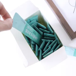 제이앤님이 올린 리뷰 사진 2