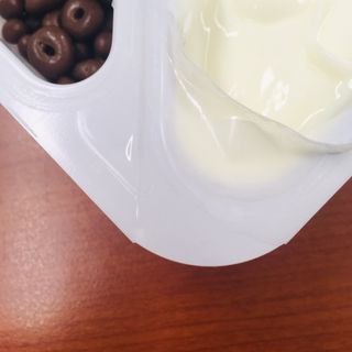 러블리형님이 올린 리뷰 사진 4