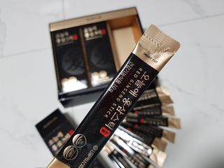 쏭블리님이 올린 리뷰 사진 4