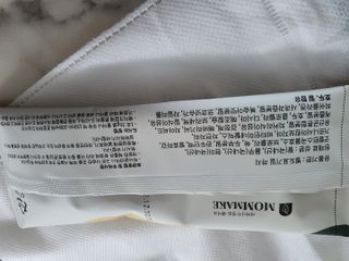 UJJIN님이 올린 리뷰 사진 4