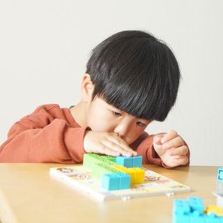 지야님이 올린 리뷰 사진 2