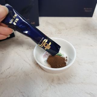 지니그램님이 올린 리뷰 사진 1