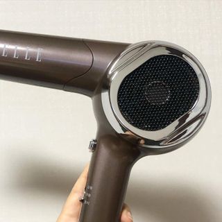 미우미우님이 올린 리뷰 사진 3