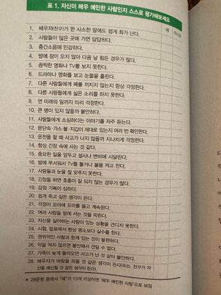 가나뷰덕님이 올린 리뷰 사진 4