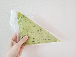 채원님이 올린 리뷰 사진 4