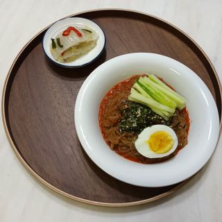 행복이님이 올린 리뷰 사진 1