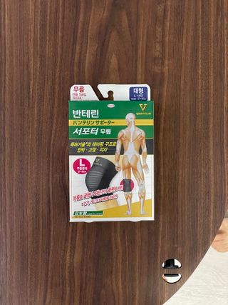 허84님이 올린 리뷰 사진 3