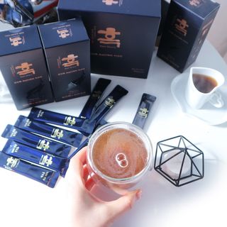 모리님이 올린 리뷰 사진 1