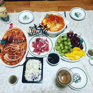 투인마미님이 올린 리뷰 사진 2