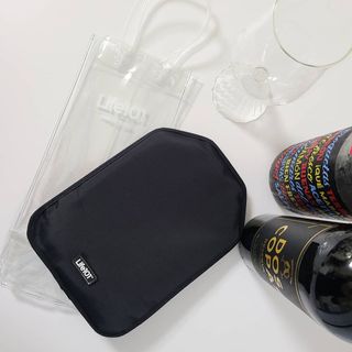 동글님이 올린 리뷰 사진 1