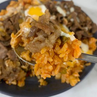 노나나님이 올린 리뷰 사진 2