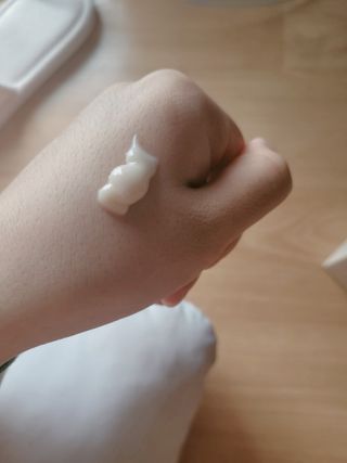 크킥님이 올린 리뷰 사진 3