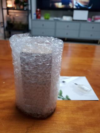 피터래빗님이 올린 리뷰 사진 1