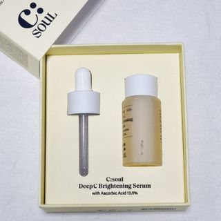 saiio님이 올린 리뷰 사진 3