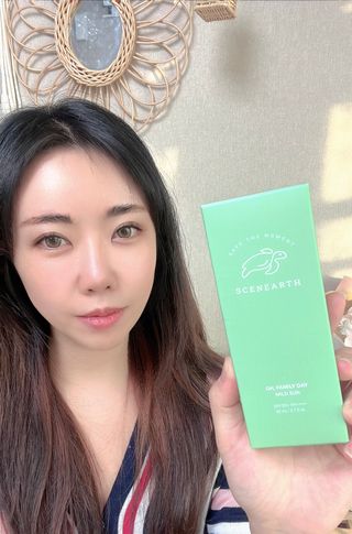 비니주니맘 :D님이 올린 리뷰 사진 4