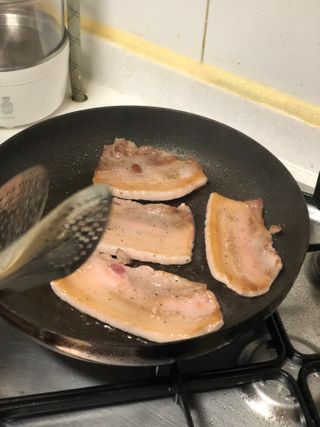 꾸미꾸마님이 올린 리뷰 사진 2