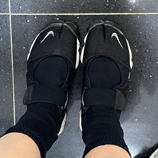 싸다구님이 올린 리뷰 사진 3