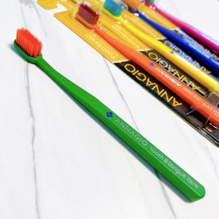 모모님이 올린 리뷰 사진 3