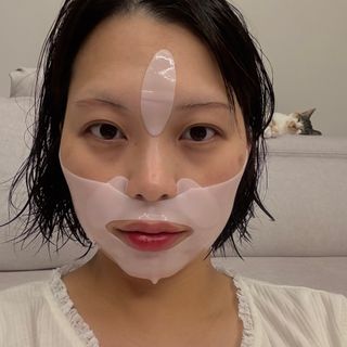 소맹님이 올린 리뷰 사진 3
