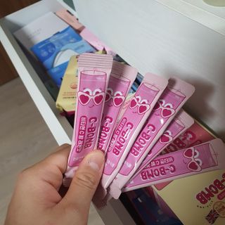 ㅎㅏ이ㅎㅔㄹㄹㅗ님이 올린 리뷰 사진 3