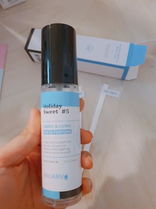 인스타(__180226)맞팔할게요💗님이 올린 리뷰 사진 3
