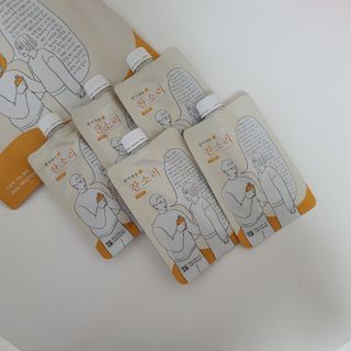 오늘도맑음님이 올린 리뷰 사진 1