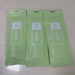 thooooooni님이 올린 리뷰 사진 1