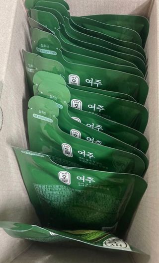 janoo11님이 올린 리뷰 사진 2