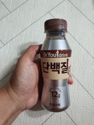 박경민님이 올린 리뷰 사진 1