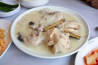 nueo님이 올린 리뷰 사진 2