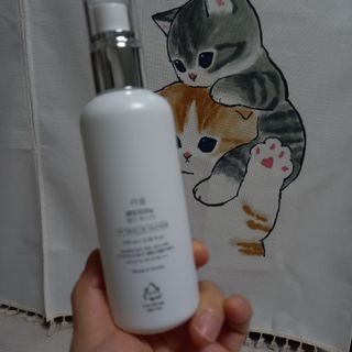 어제보다 나은 오늘님이 올린 리뷰 사진 1