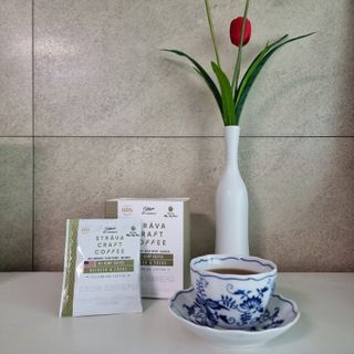 그늘이님이 올린 리뷰 사진 1