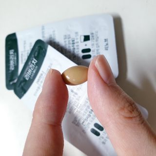 하늘보라님이 올린 리뷰 사진 1