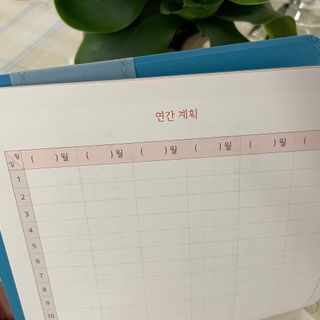 헝헝쓰님이 올린 리뷰 사진 2
