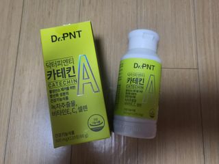 mimi님이 올린 리뷰 사진 3