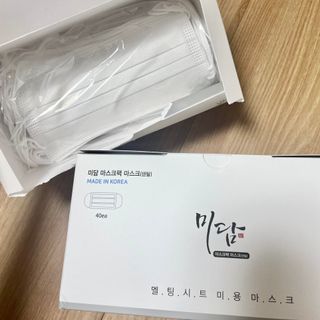 쥬듸님이 올린 리뷰 사진 2