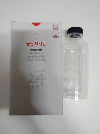 별이맘님이 올린 리뷰 사진 2