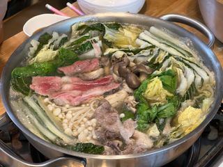 투워니맘님이 올린 리뷰 사진 3