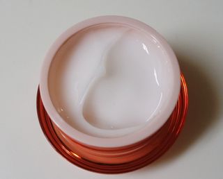 샤키님이 올린 리뷰 사진 2