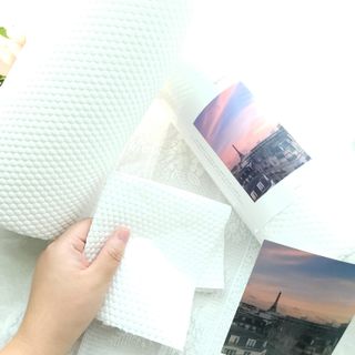 슈버아님이 올린 리뷰 사진 1