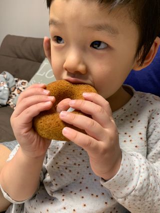himme87님이 올린 리뷰 사진 4