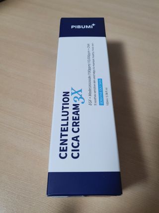 끌랑님이 올린 리뷰 사진 2
