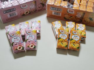 땡초언니님이 올린 리뷰 사진 1