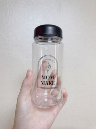 통과젤리님이 올린 리뷰 사진 3