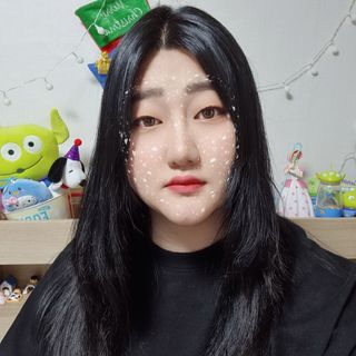 쏠이님이 올린 리뷰 사진 1