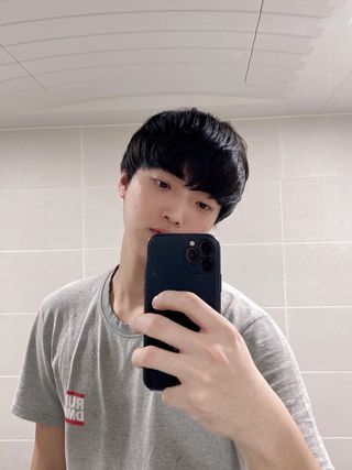 두딸램마미님이 올린 리뷰 사진 4
