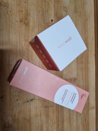 jnhy2007님이 올린 리뷰 사진 2