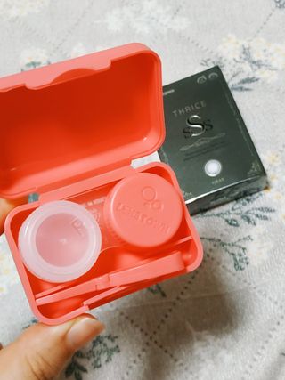 아그네스님이 올린 리뷰 사진 4