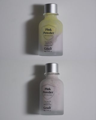 푸르링세화님이 올린 리뷰 사진 1